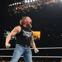 lesnar-1172213