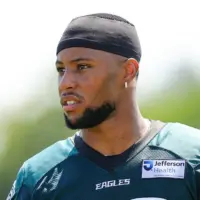 saquon-barkley-eagles751067