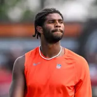 shedeur-sanders-browns830549