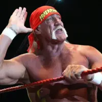 hulk-hogan945507