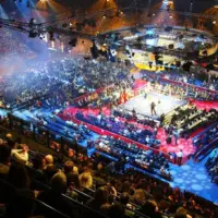 boxing-ring864222