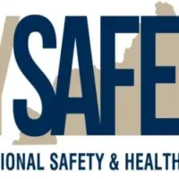 20250811-safe