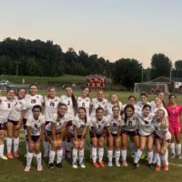 20250811-lady-tiger-soccer