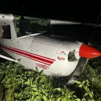 20250813-fordsville-plane