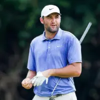 scottie-scheffler-bmw-championship137842