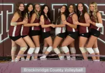 20250820-lady-tiger-volleyball
