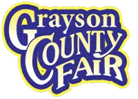 20250826-grayson-county-fair