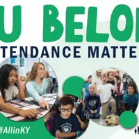 20250826-attendance