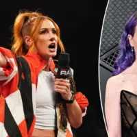 wwe-becky-lynch-kelly-osbourne-082625-1880969