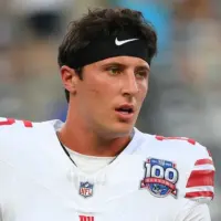 nfl-giants-tommy-devito-082625-2529026