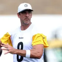 nfl-steelers-aaron-rodgers-082625-1923410