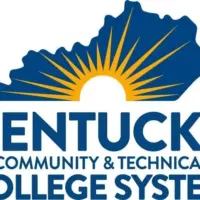 kctcs