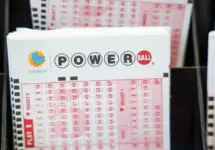 20250902-powerball