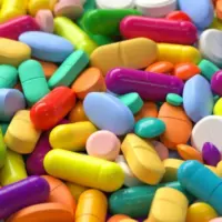 20250904-drugs
