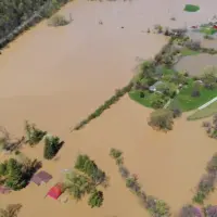 20250905-flood