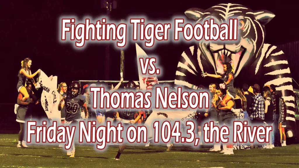 20250908-thomas-nelson