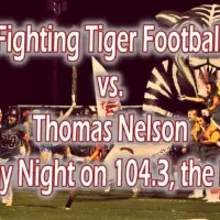 20250908-thomas-nelson