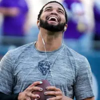 caleb-williams-pregame-bears985638