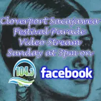 20250909-sacajawea-festival-slider2