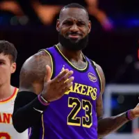 nba-lakers-lebron-james-090925-2722067