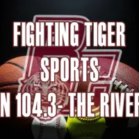 20250916-bchs-sports
