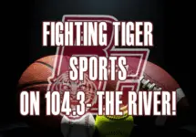 20250916-bchs-sports