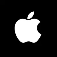 20250916-apple