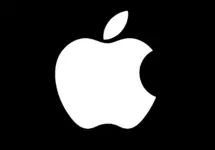20250916-apple
