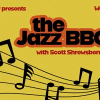 the-jazz-bbq