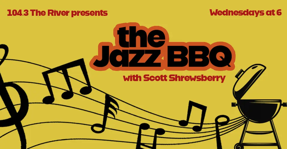 the-jazz-bbq