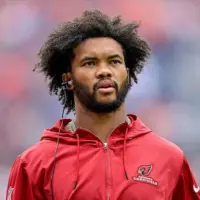 kyler-murray457850