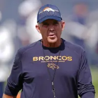 sean-payton-broncos-nfl-1130301