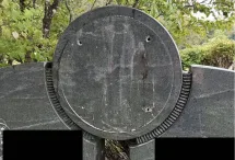 20250918-cermetery-vandalism