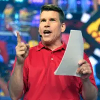 scott-hanson-speaks-nfl-draft-2022697478