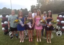 bchs-homecoming-2025