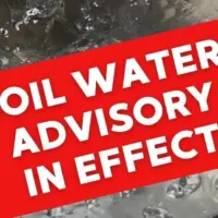 20250923-boil-water-advisory
