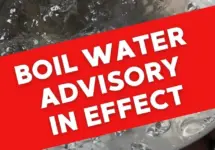 20250923-boil-water-advisory
