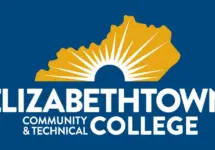 xrddafcehpwviu15j47999890437t23030220