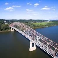 20251008-river-cannelton