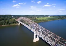 20251008-river-cannelton