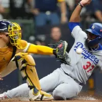 mlb-dodgers-teoscar-hernandez-101325-1742316