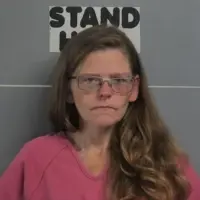 martha-geary