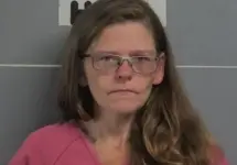 martha-geary