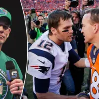 john-cena-tom-brady-peyton-manning-101425130806