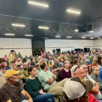 meade-data-meeting