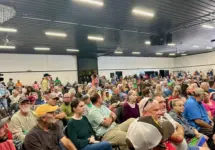 meade-data-meeting