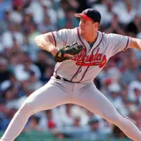 john-rocker-10525390563