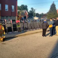 img_20251030_164812357_hdr