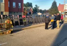 img_20251030_164812357_hdr