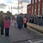 img_20251030_165530295_hdr